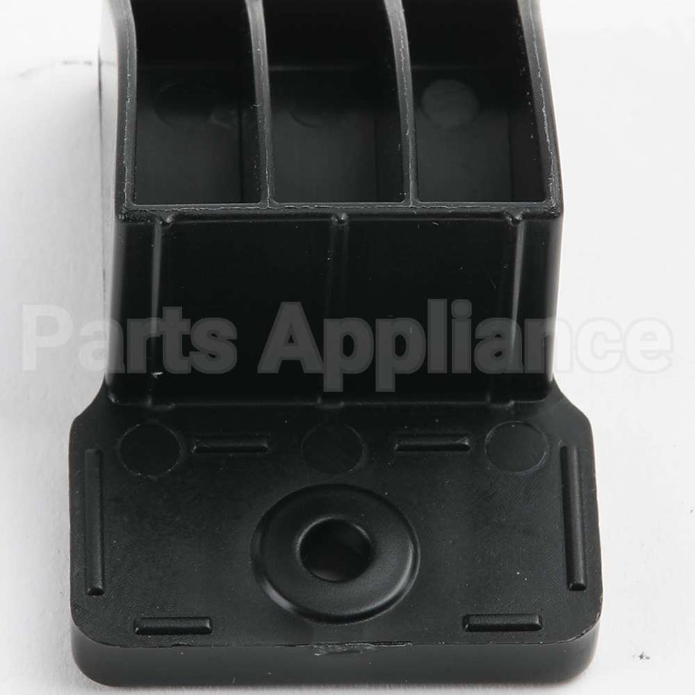 W11678576 Whirlpool Bracket