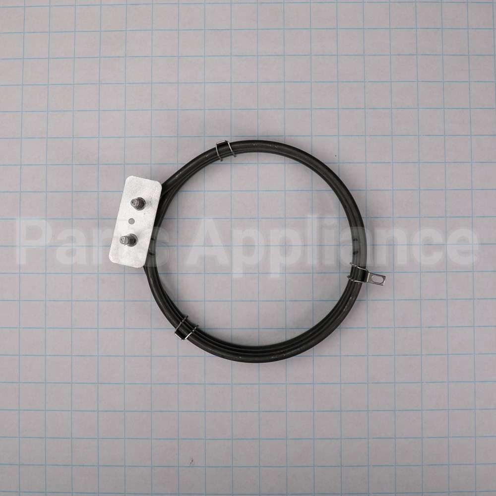 W11678579 Whirlpool Element