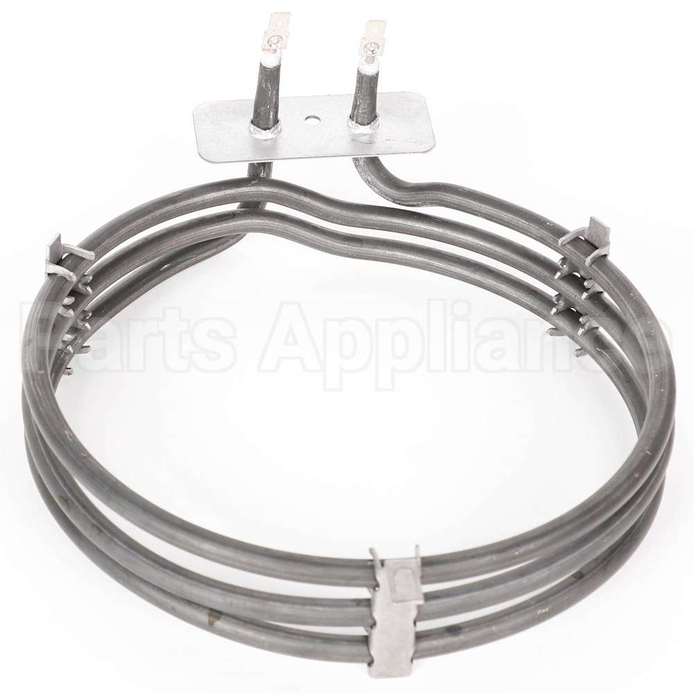 W11678579 Whirlpool Element