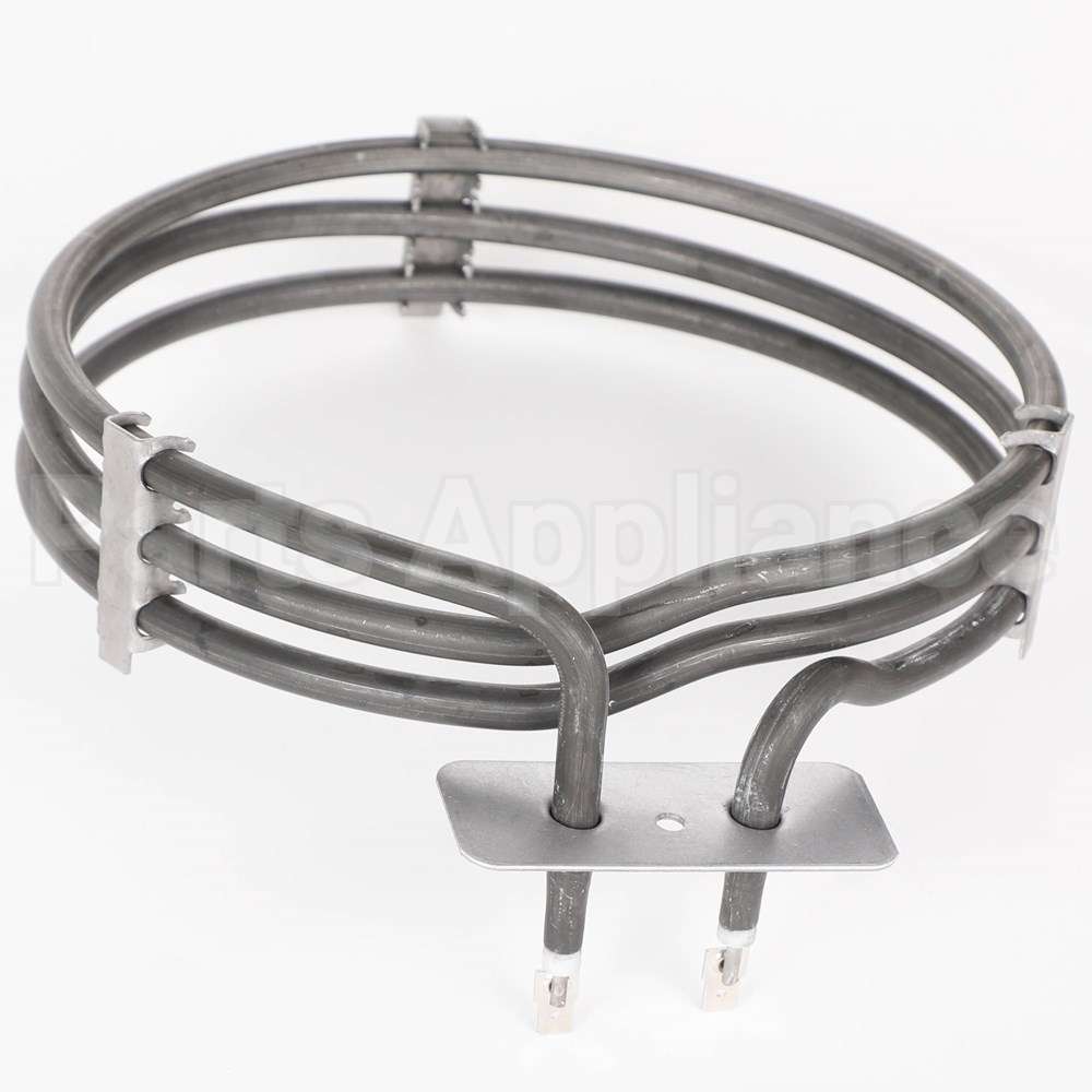 W11678579 Whirlpool Element