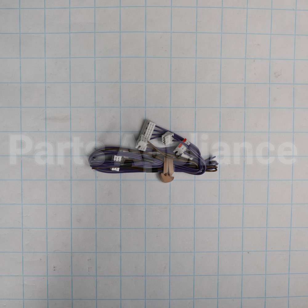 W11678803 Whirlpool Harns-Wire