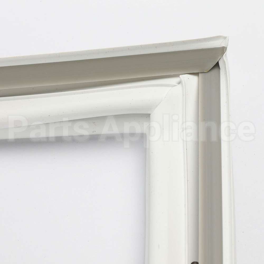 W11678967 Whirlpool Gasket-Fip