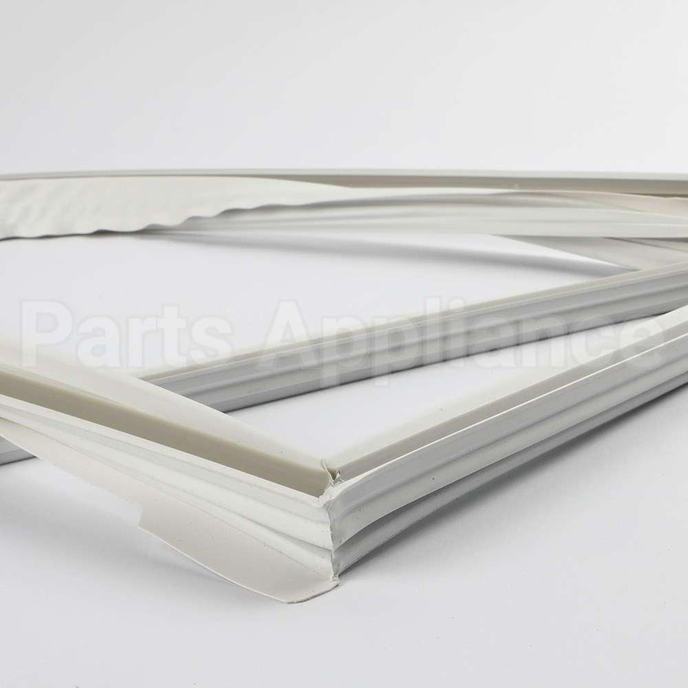 W11678967 Whirlpool Gasket-Fip