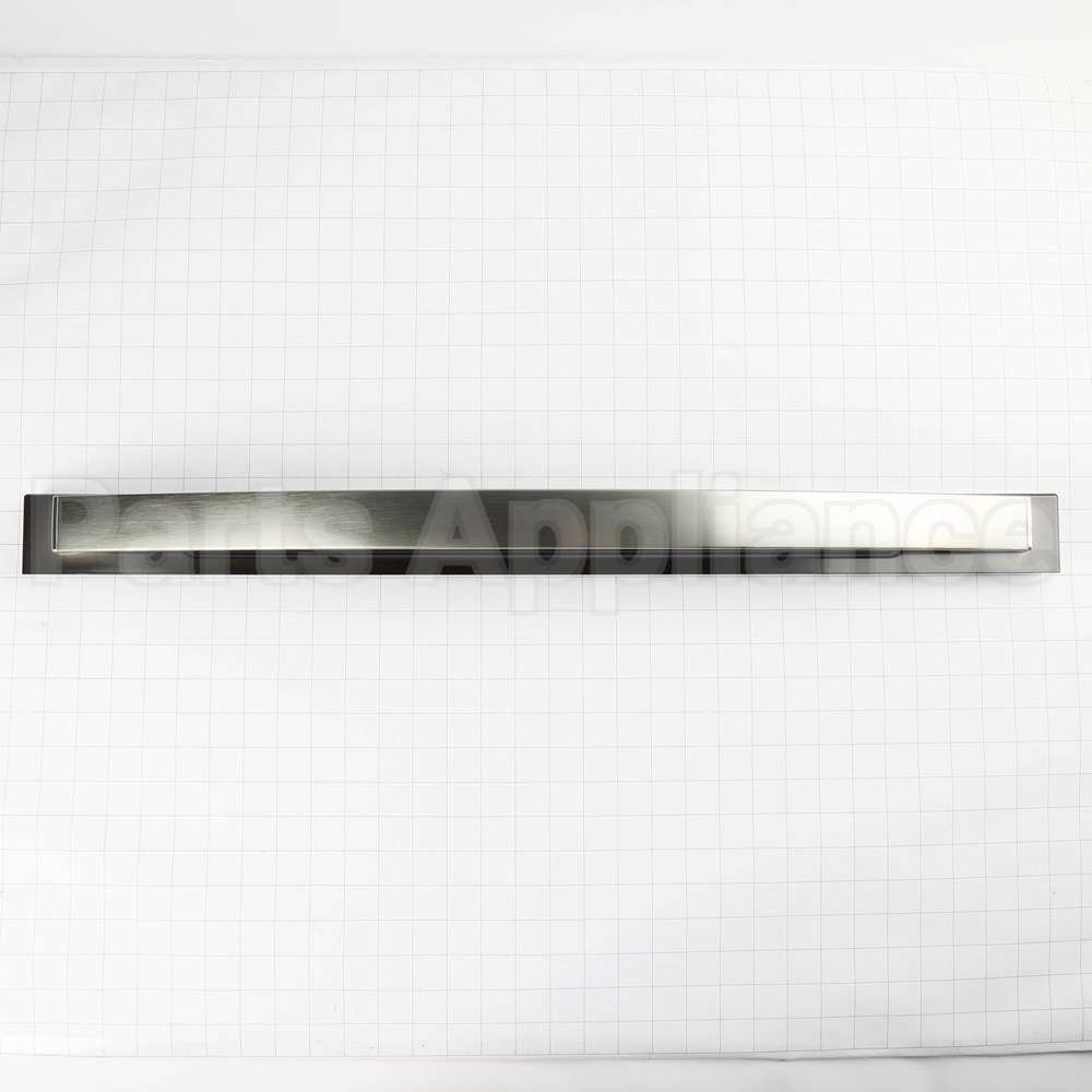W11678969 Whirlpool Hndle-Door