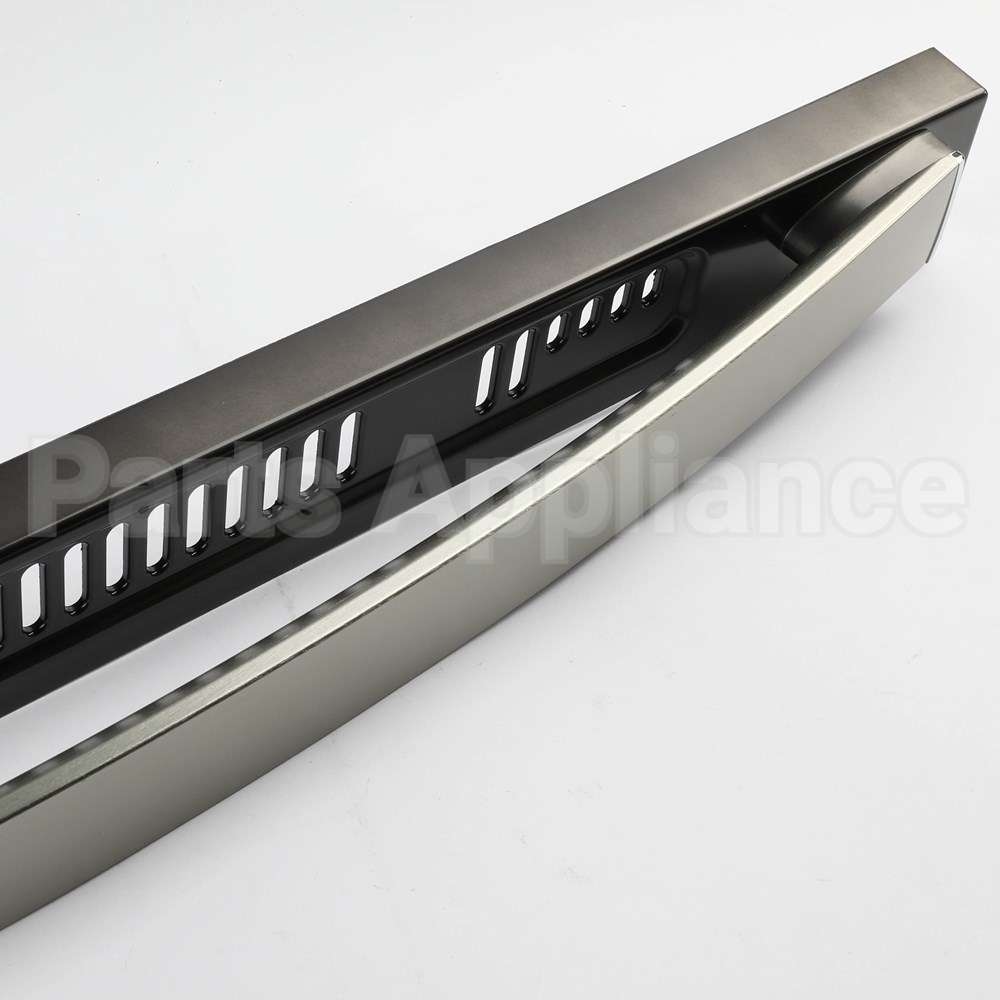 W11678969 Whirlpool Hndle-Door