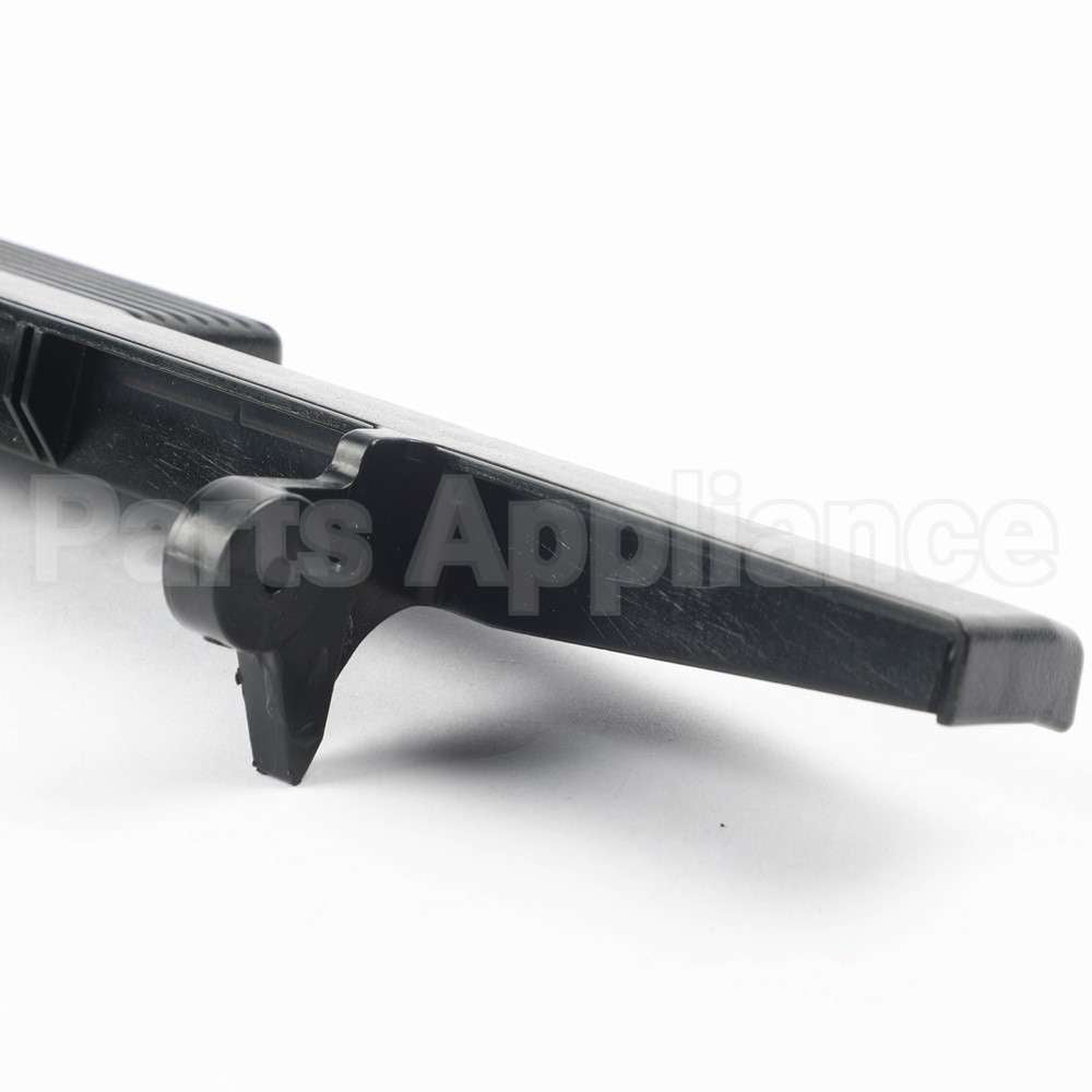 W11679165 Whirlpool Pedal-Foot