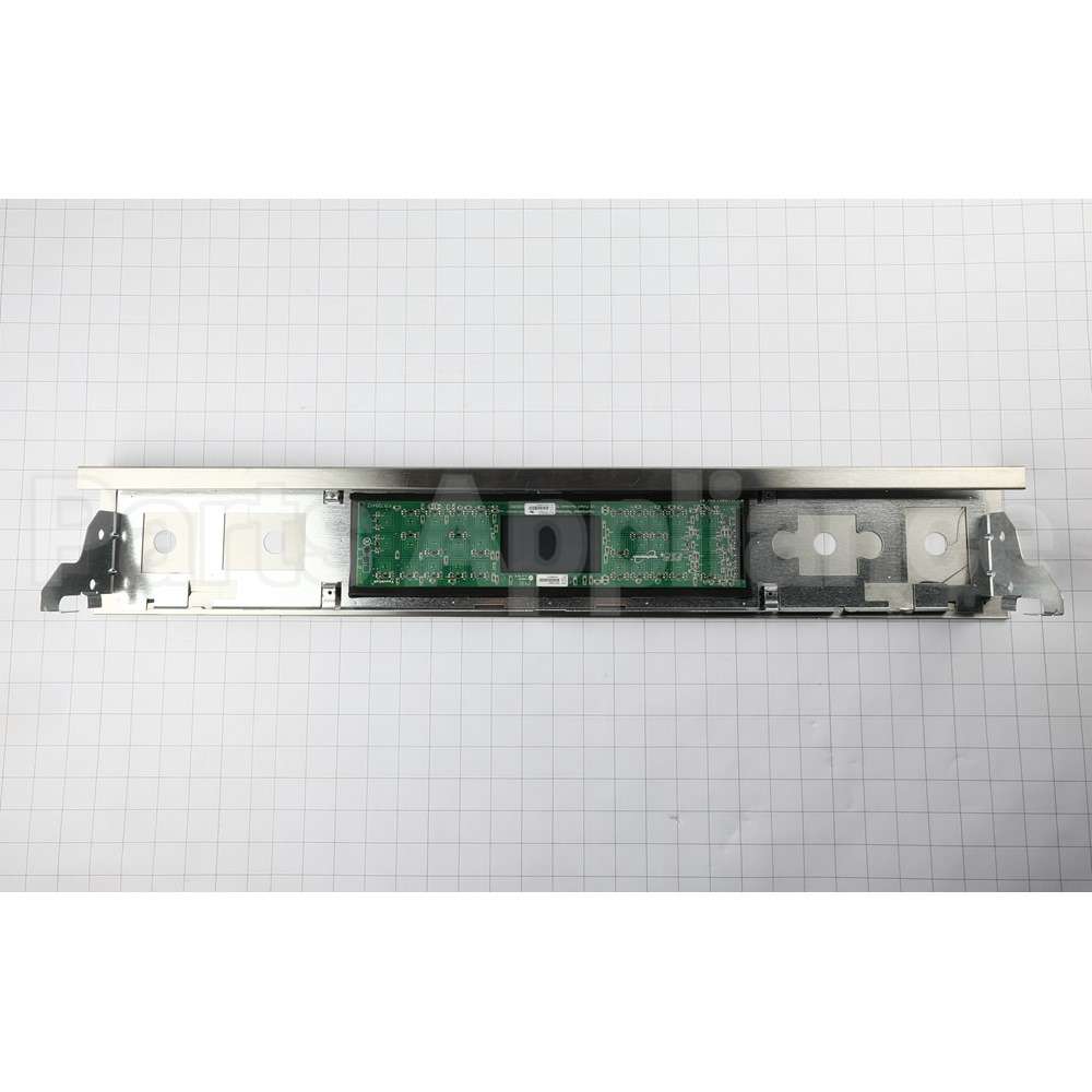 W11679227 Whirlpool Panl-Cntrl