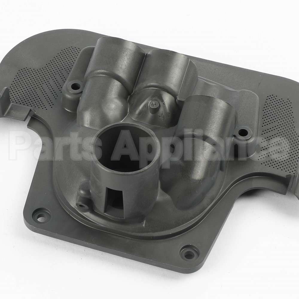 W11679656 Whirlpool Diverter
