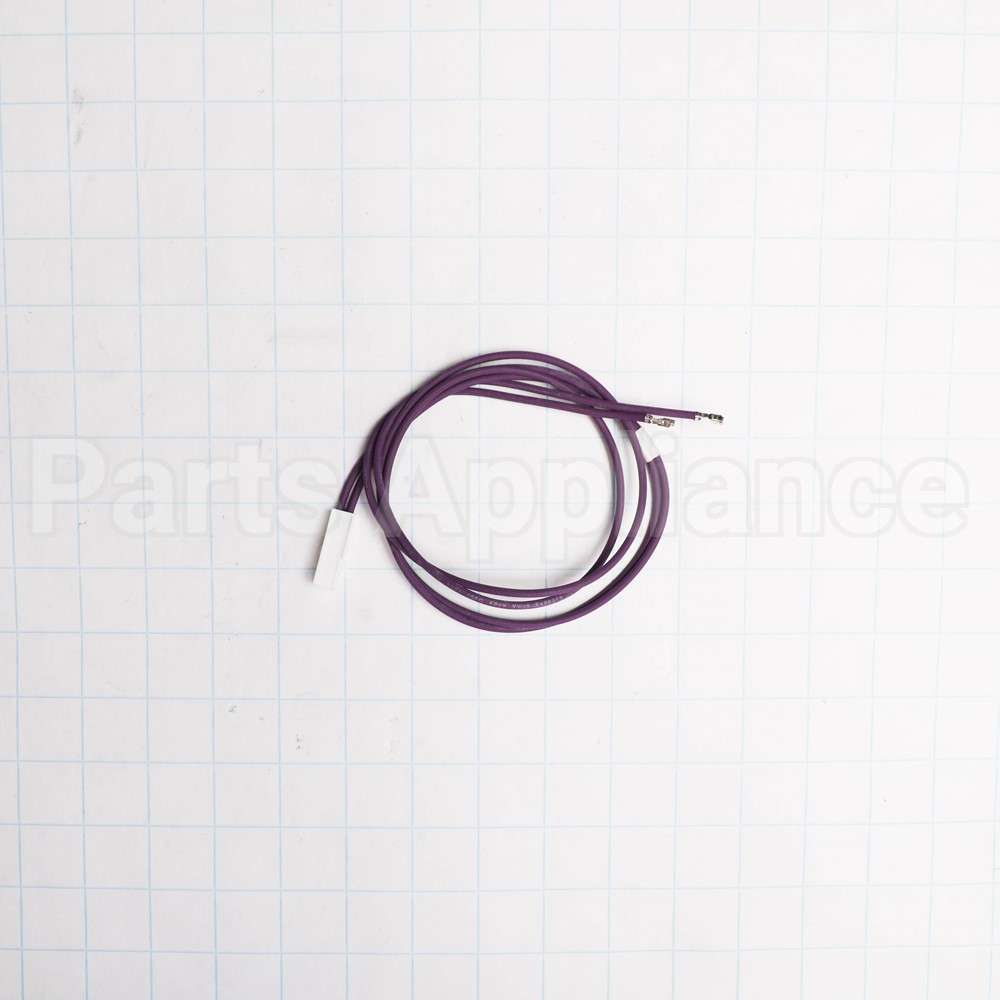W11679879 Whirlpool Wire