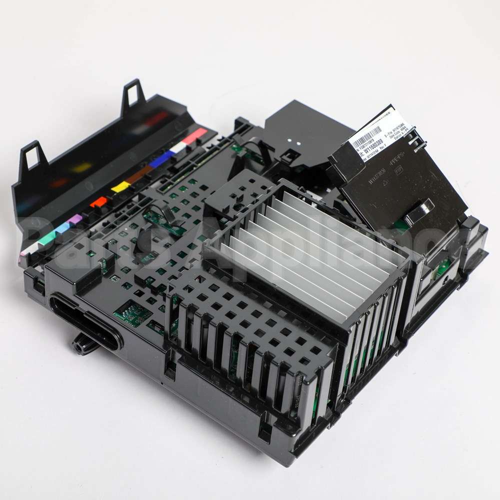 W11680389 Whirlpool Cntrl-Elec
