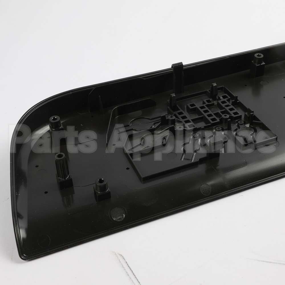 W11680403 Whirlpool Overlay