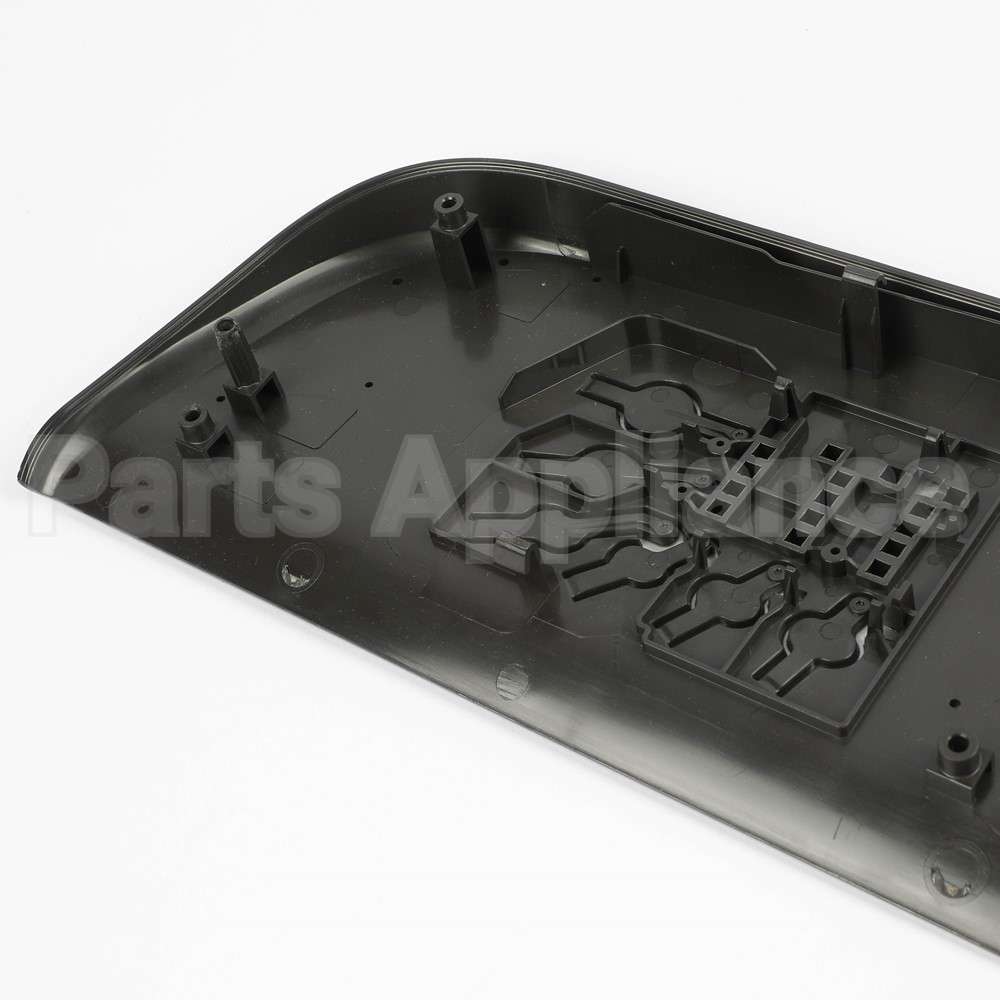 W11680406 Whirlpool Overlay