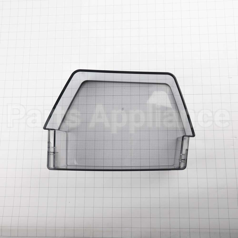 W11680597 Whirlpool Bin-Cntlvr