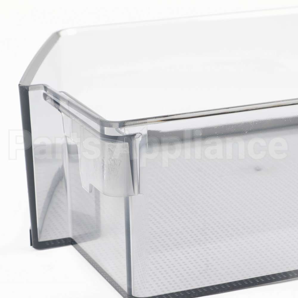 W11680597 Whirlpool Bin-Cntlvr