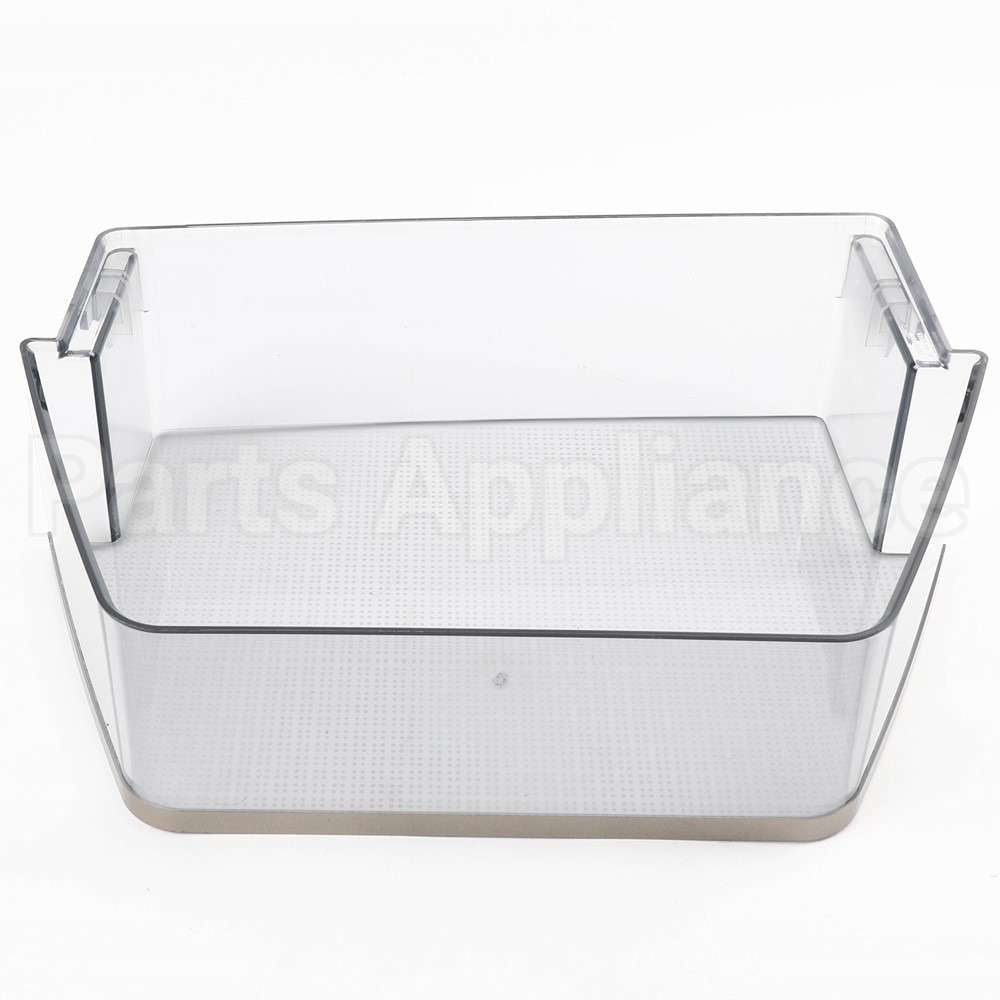 W11680597 Whirlpool Bin-Cntlvr