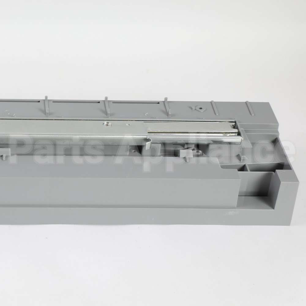W11681082 Whirlpool Plate