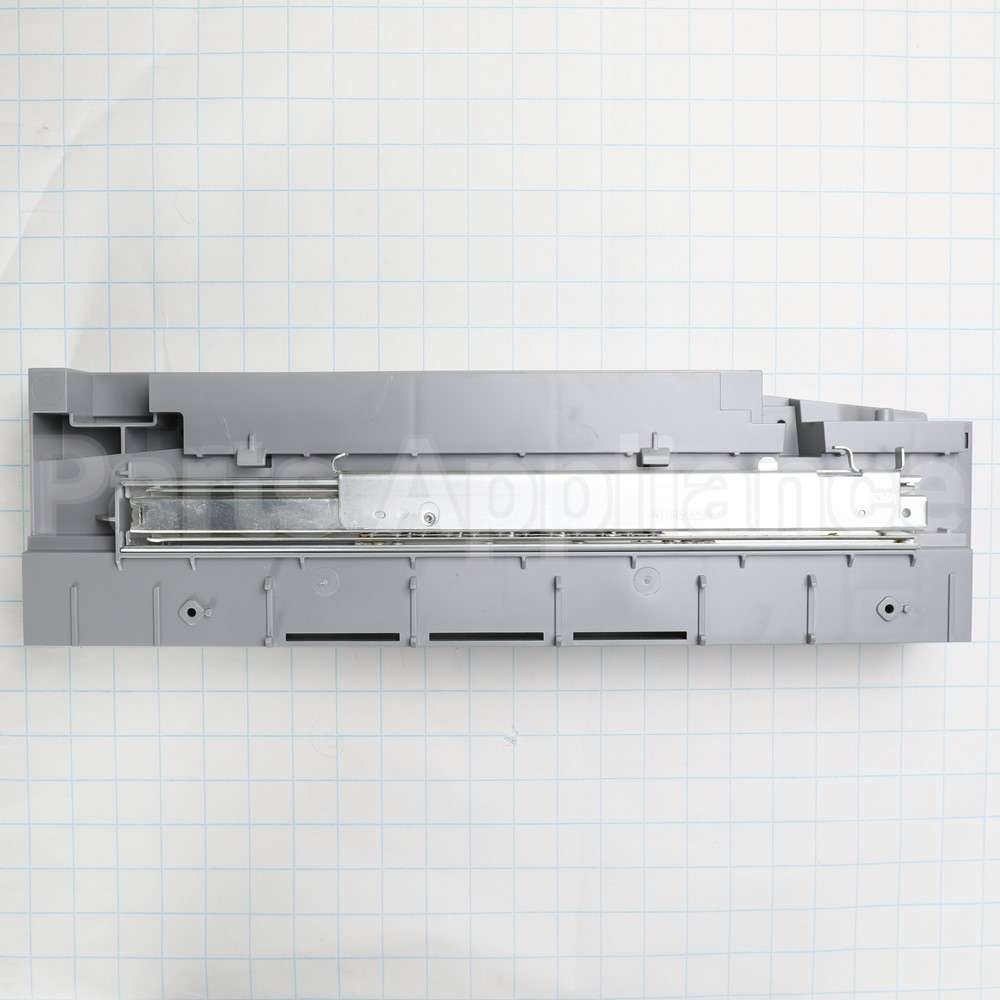 W11681082 Whirlpool Plate