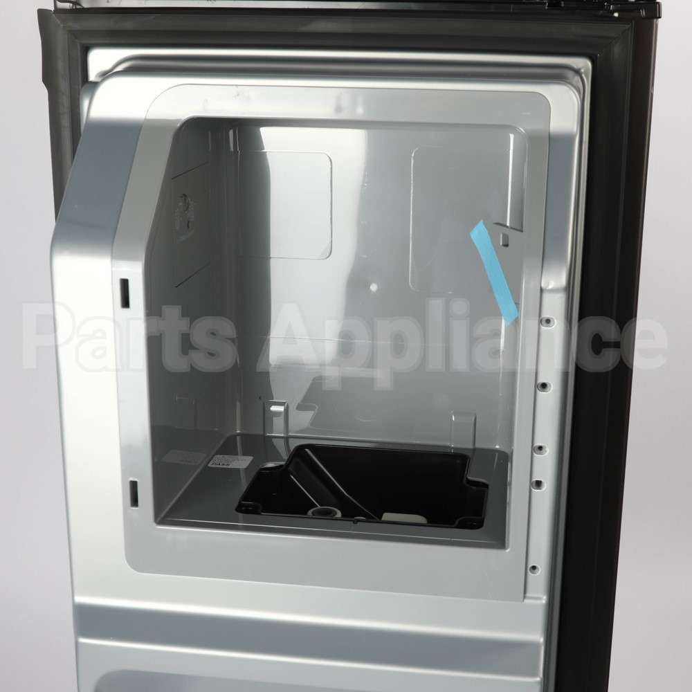 W11681451 Whirlpool Dor-Fip