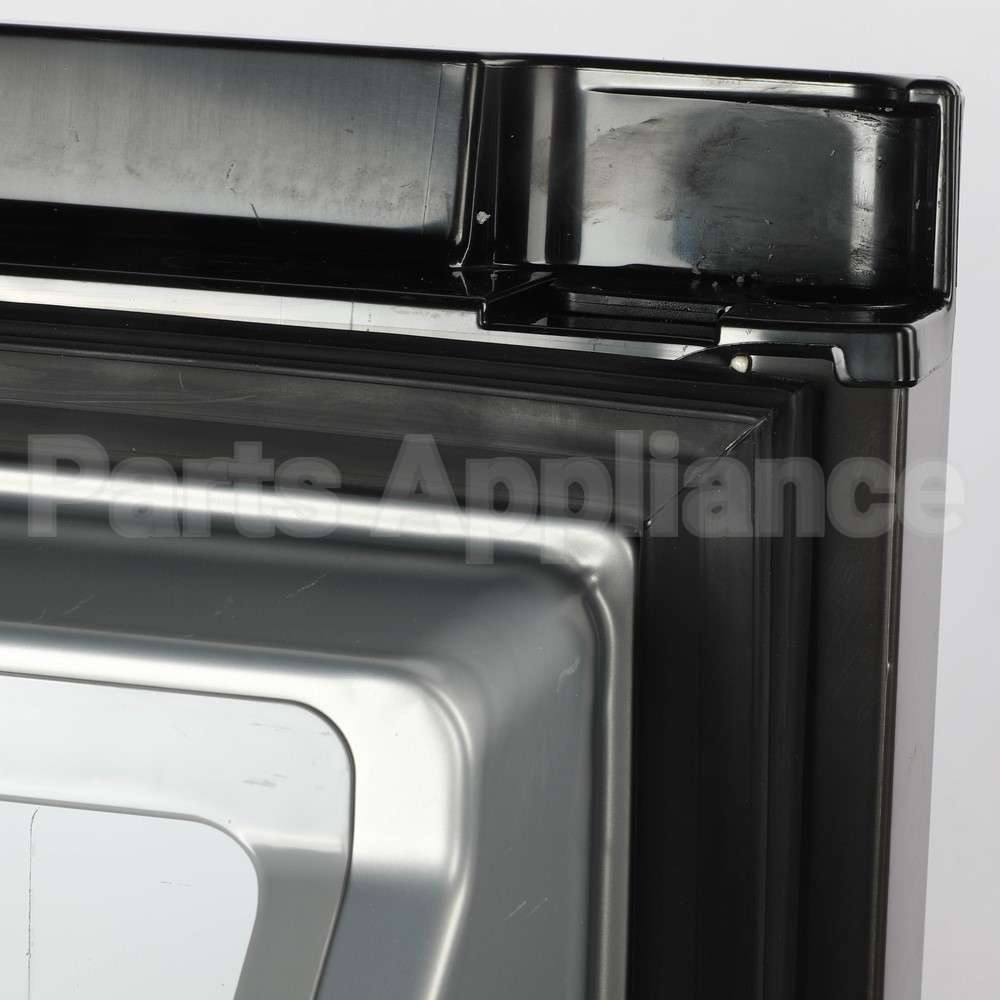 W11681451 Whirlpool Dor-Fip