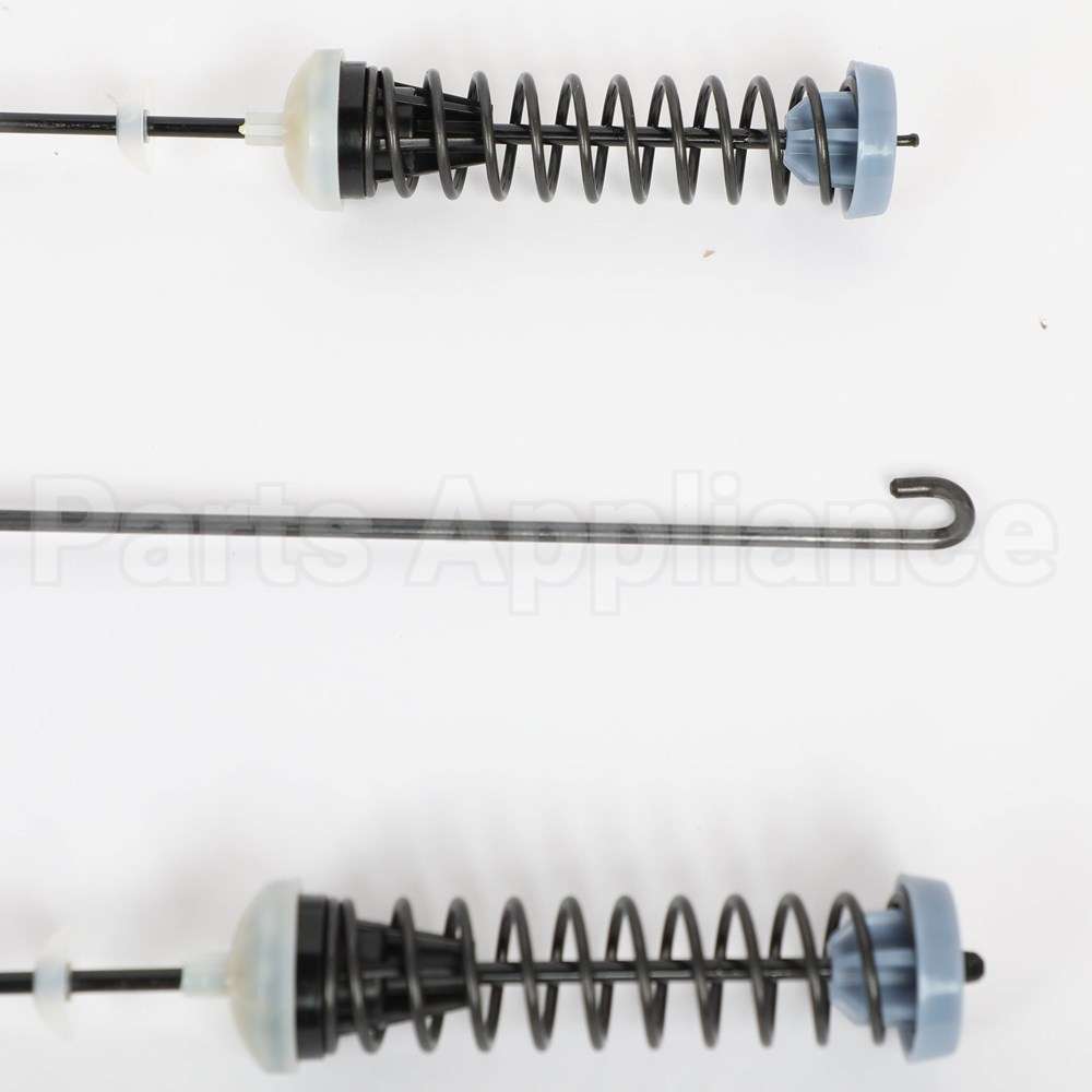 W11682068 Whirlpool Suspension