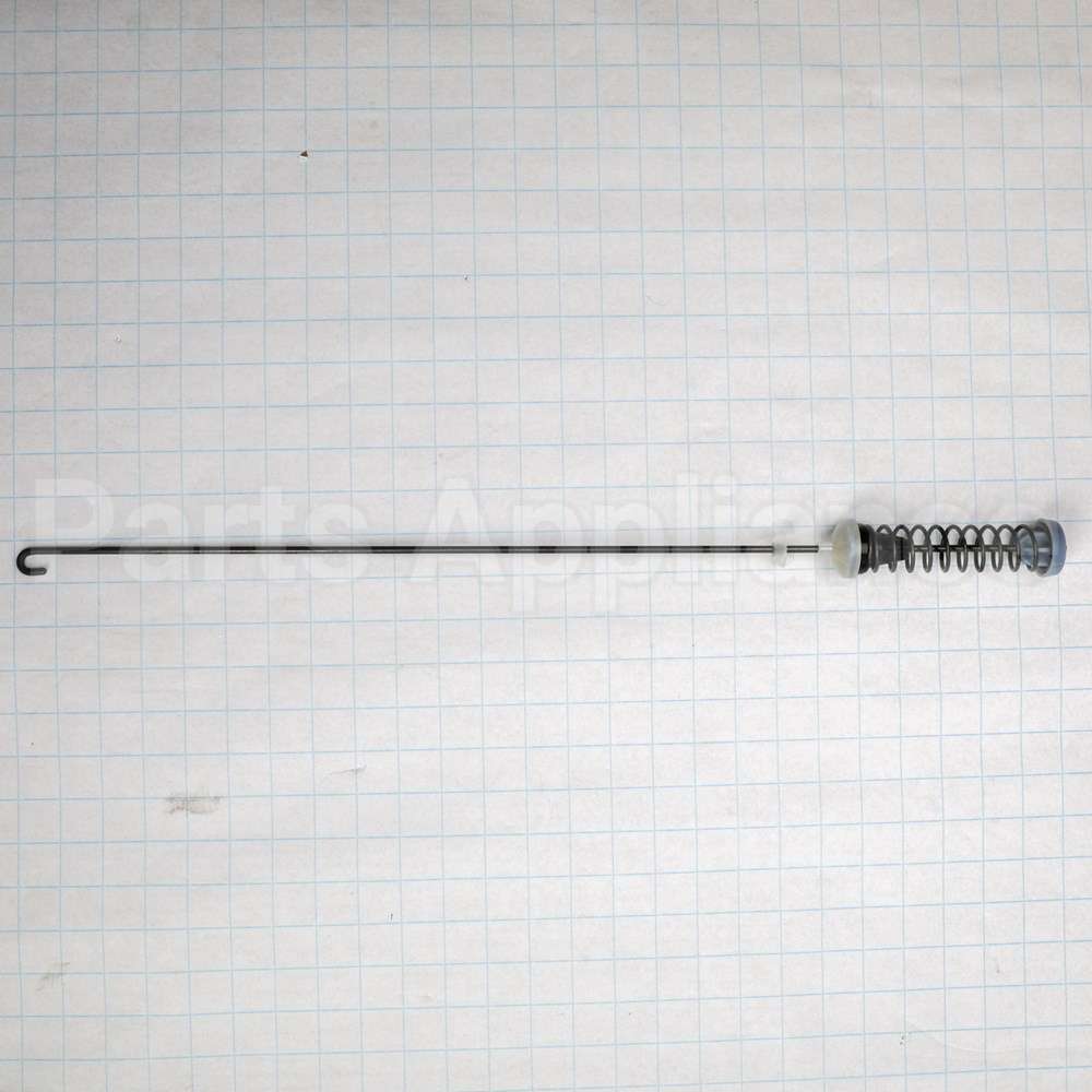 W11682068 Whirlpool Suspension