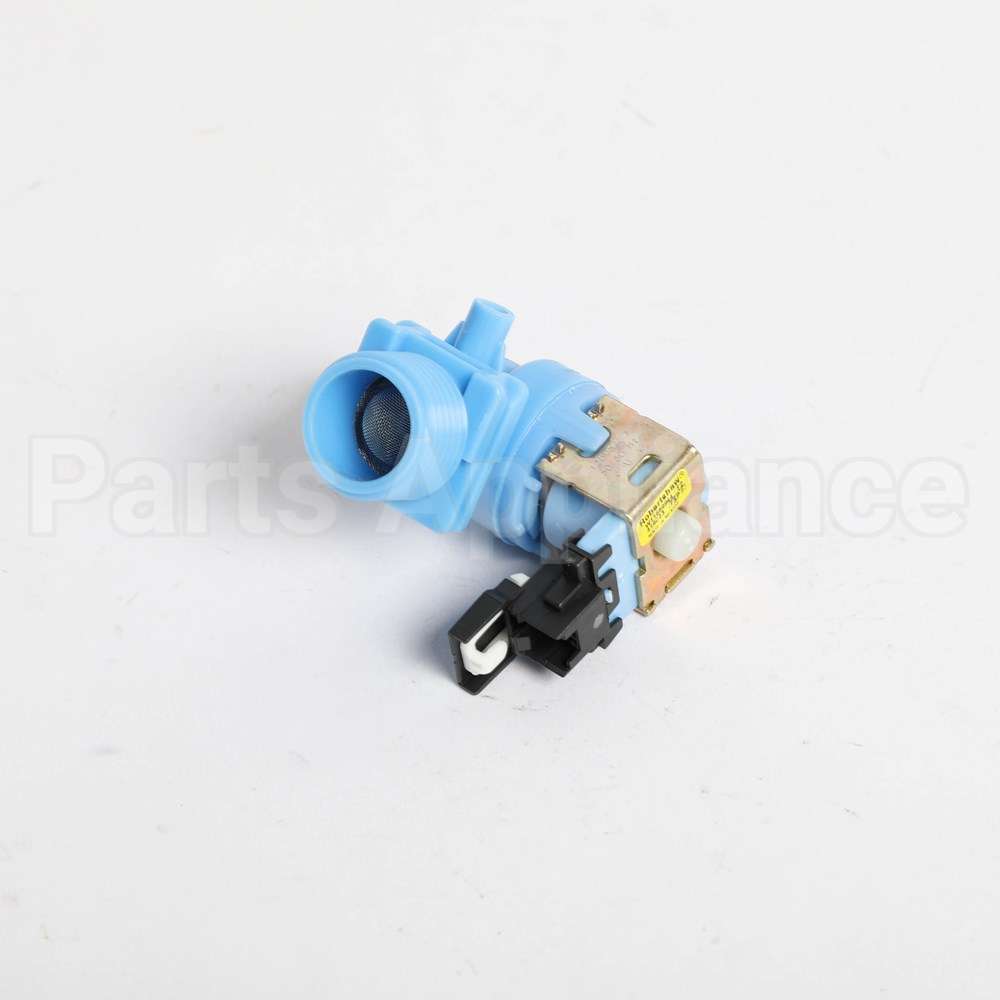 W11684258 Whirlpool Valve-Inlt