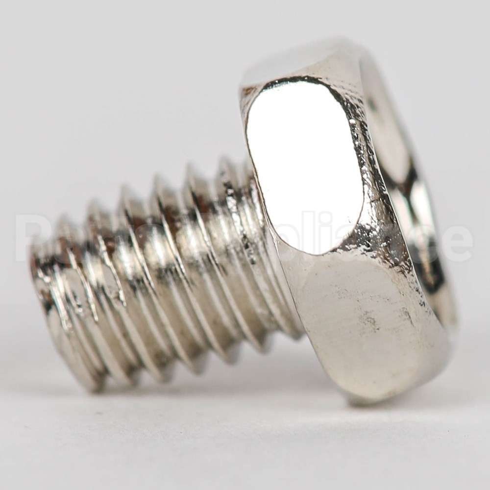 W11684507 Whirlpool Screw