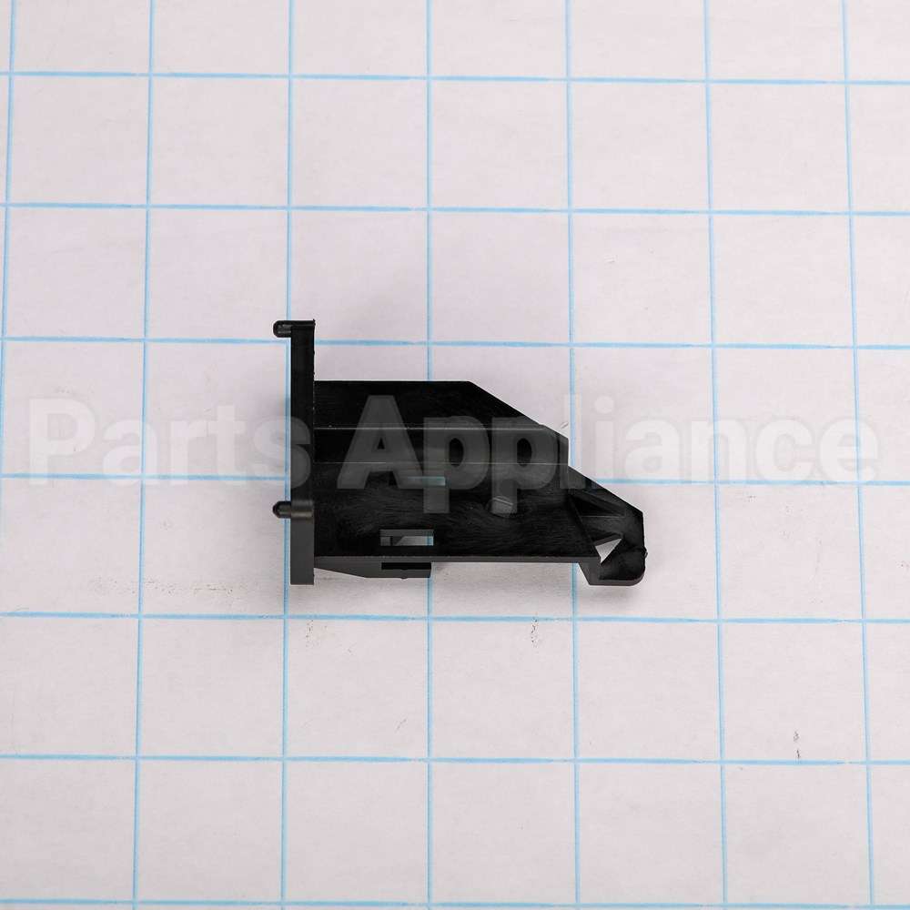 W11684510 Whirlpool Support