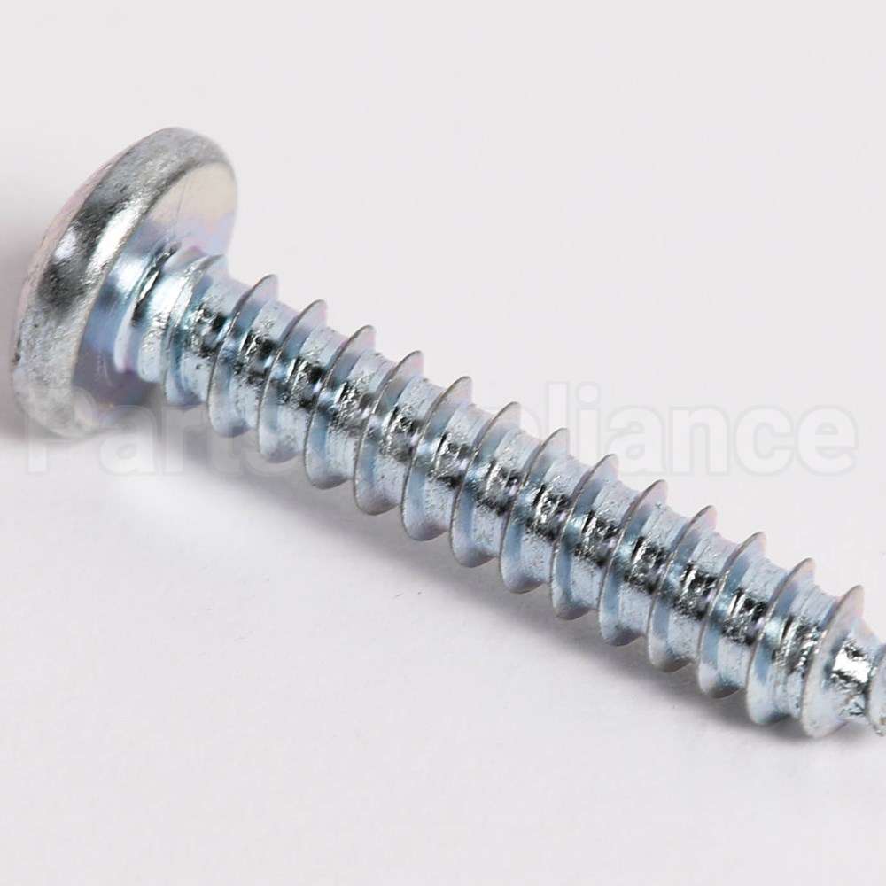 W11684512 Whirlpool Screw