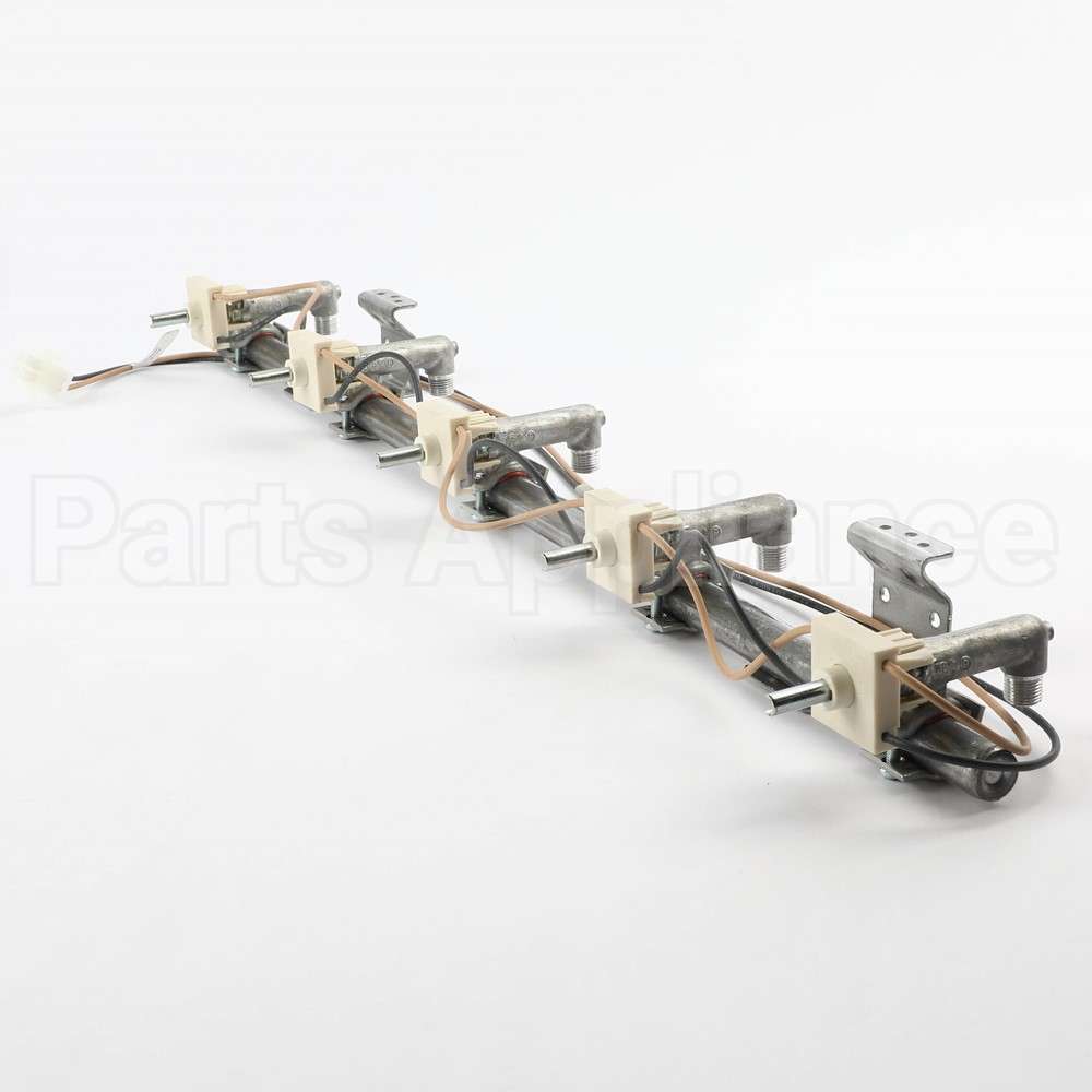 W11684563 Whirlpool Manifold