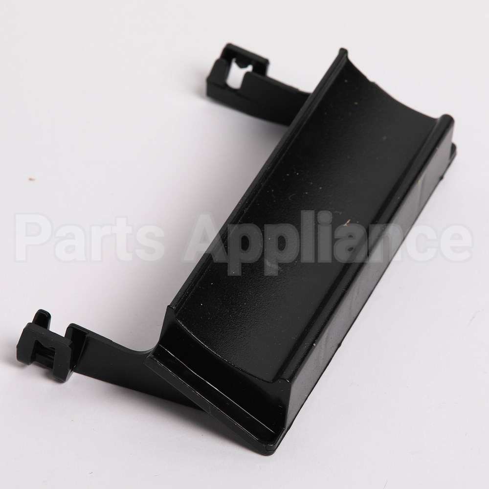 W11684608 Whirlpool Handle