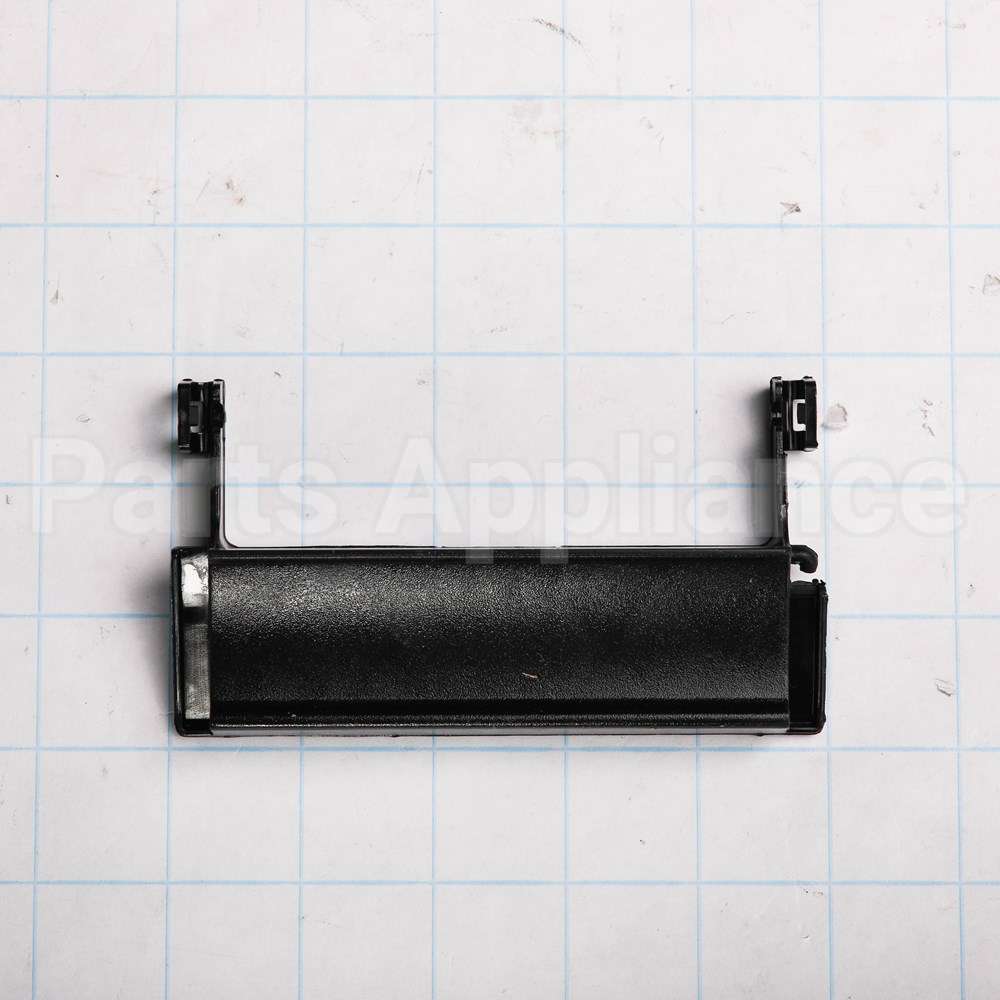 W11684608 Whirlpool Handle