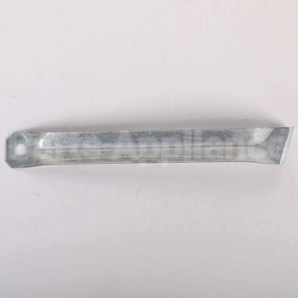 W11684613 Whirlpool Bracket