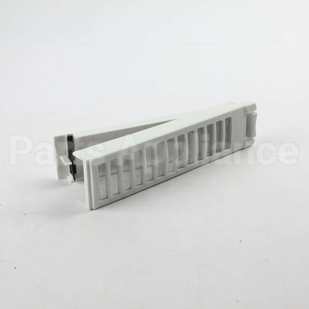 W11684623 Whirlpool Filter