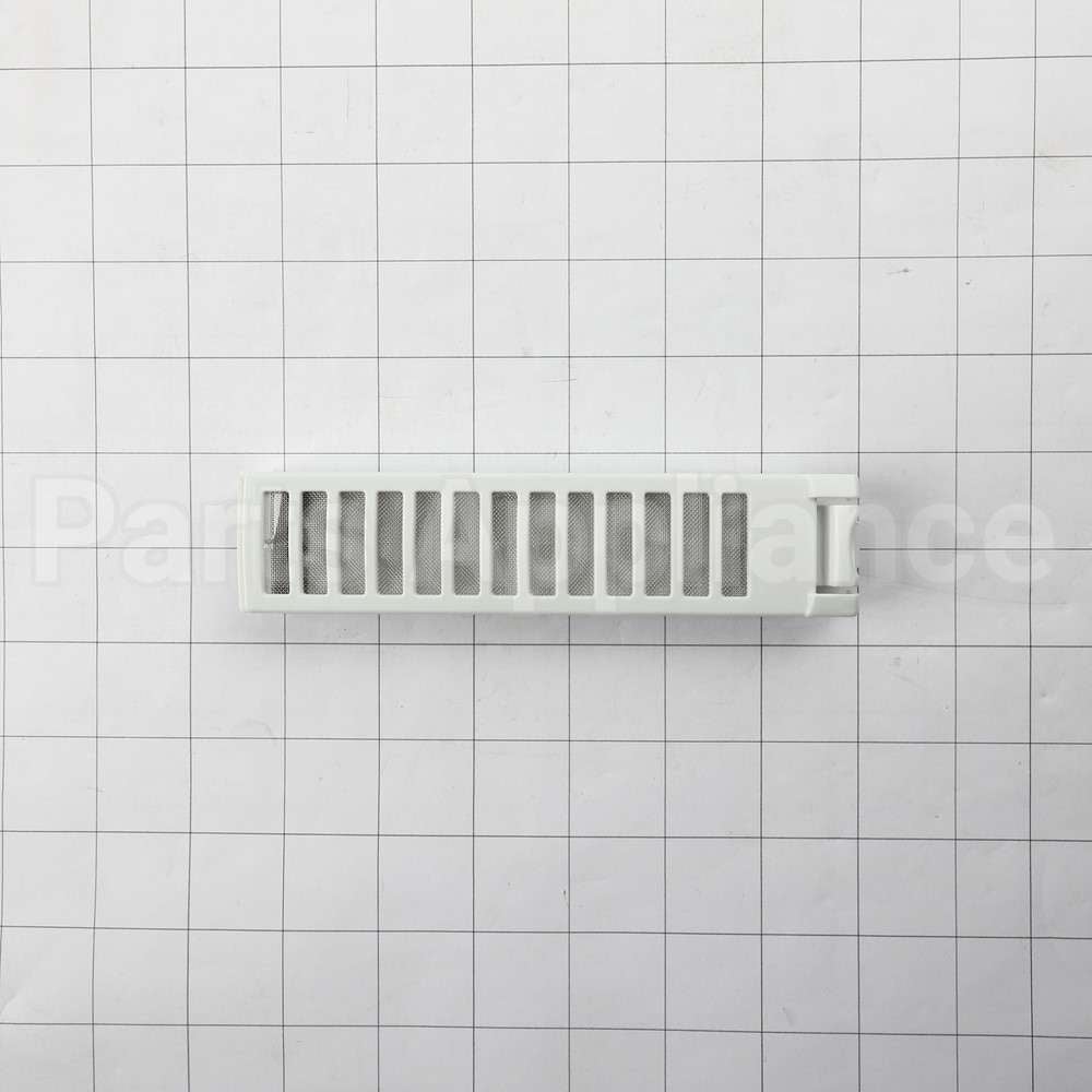 W11684623 Whirlpool Filter