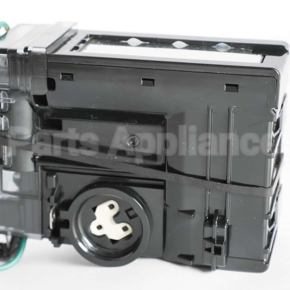 W11685134 Whirlpool Invrtr-Box