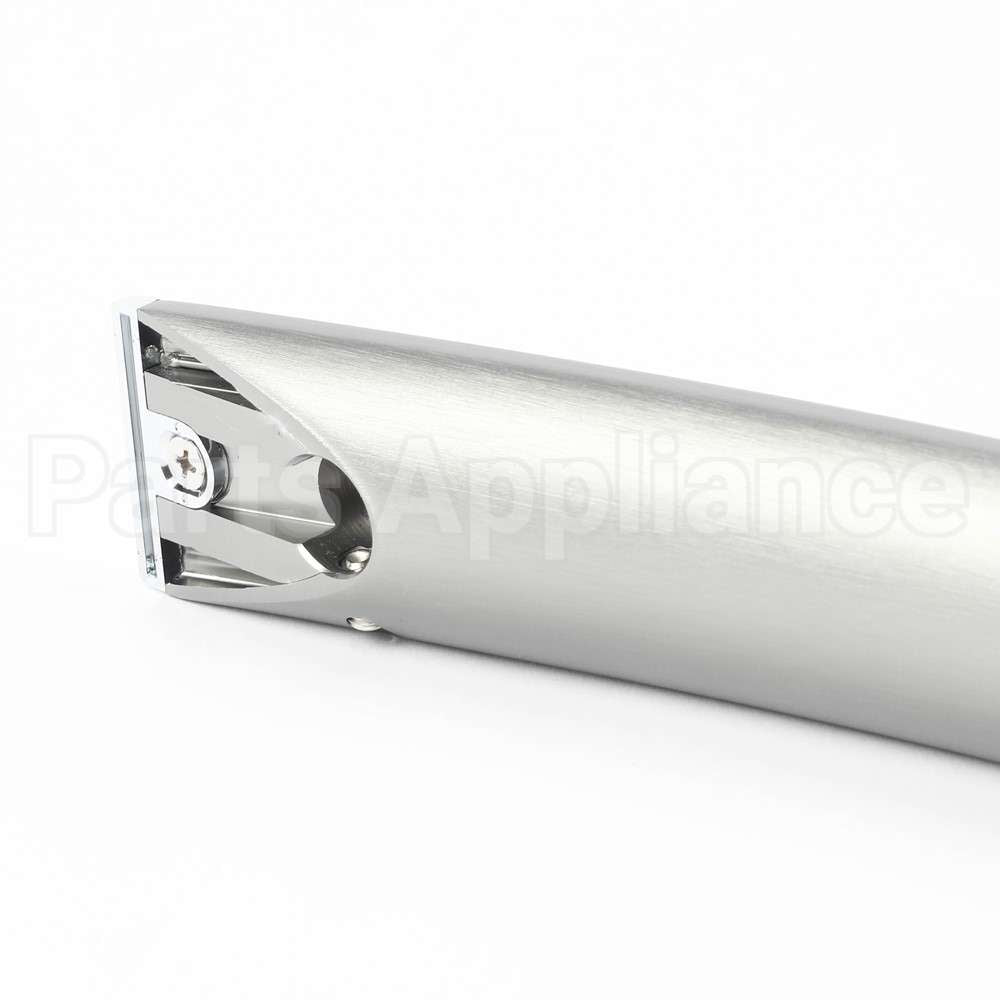 W11685317 Whirlpool Handle