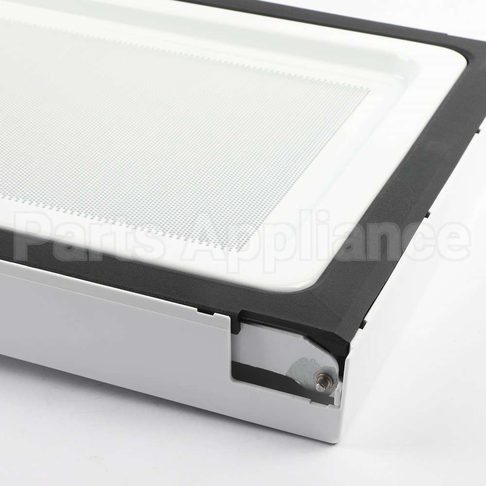 W11685613 Whirlpool Door/Mw