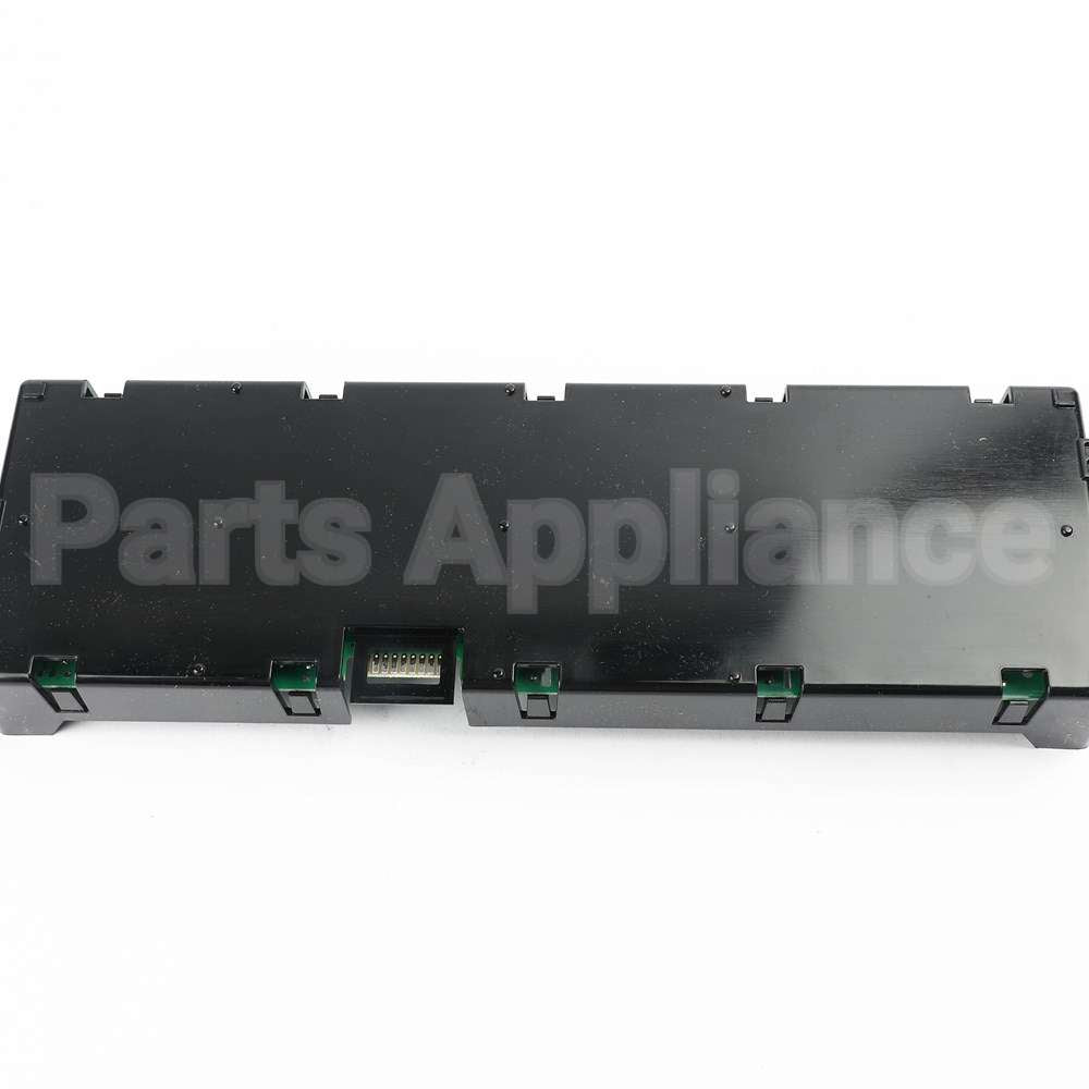 W11685628 Whirlpool Cntrl-Elec