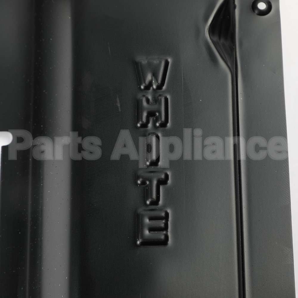 W11685635 Whirlpool Retainer