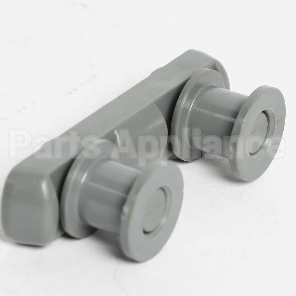 W11685772 Whirlpool Wheel-Tub