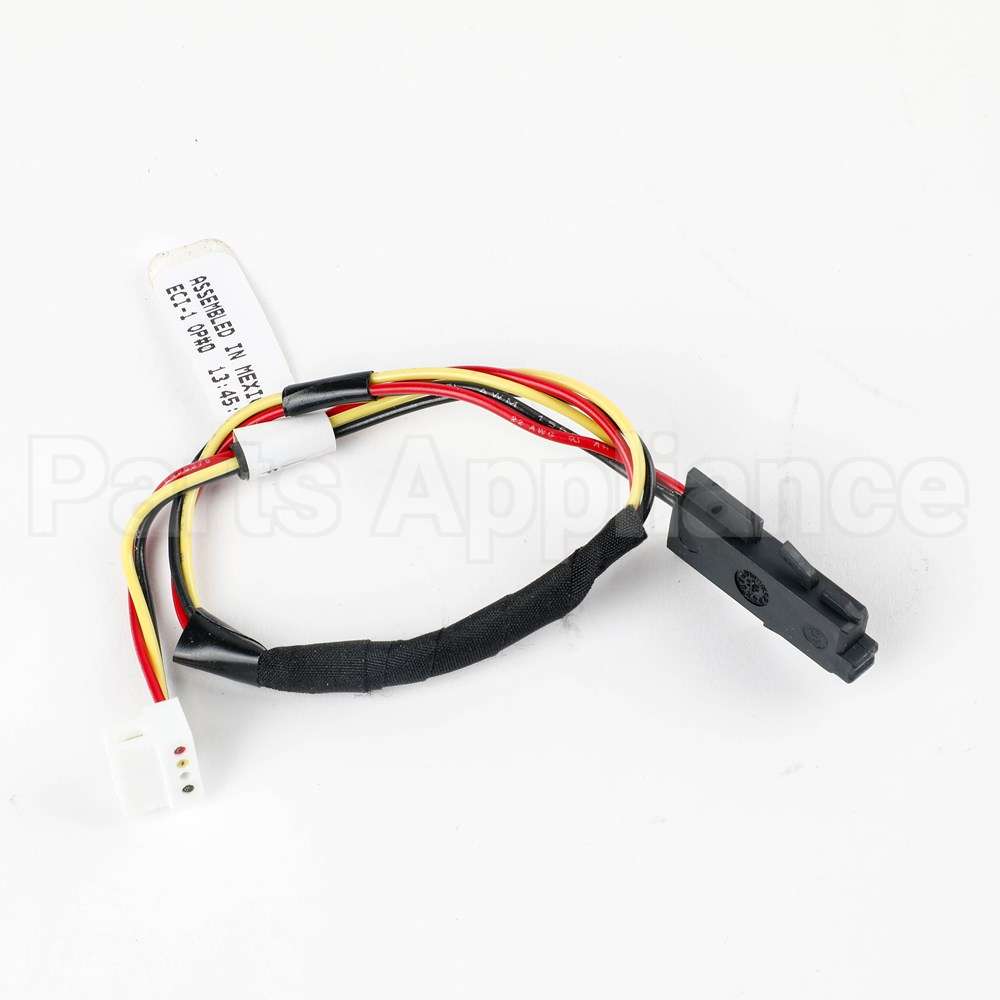 W11685945 Whirlpool Switch-Sen