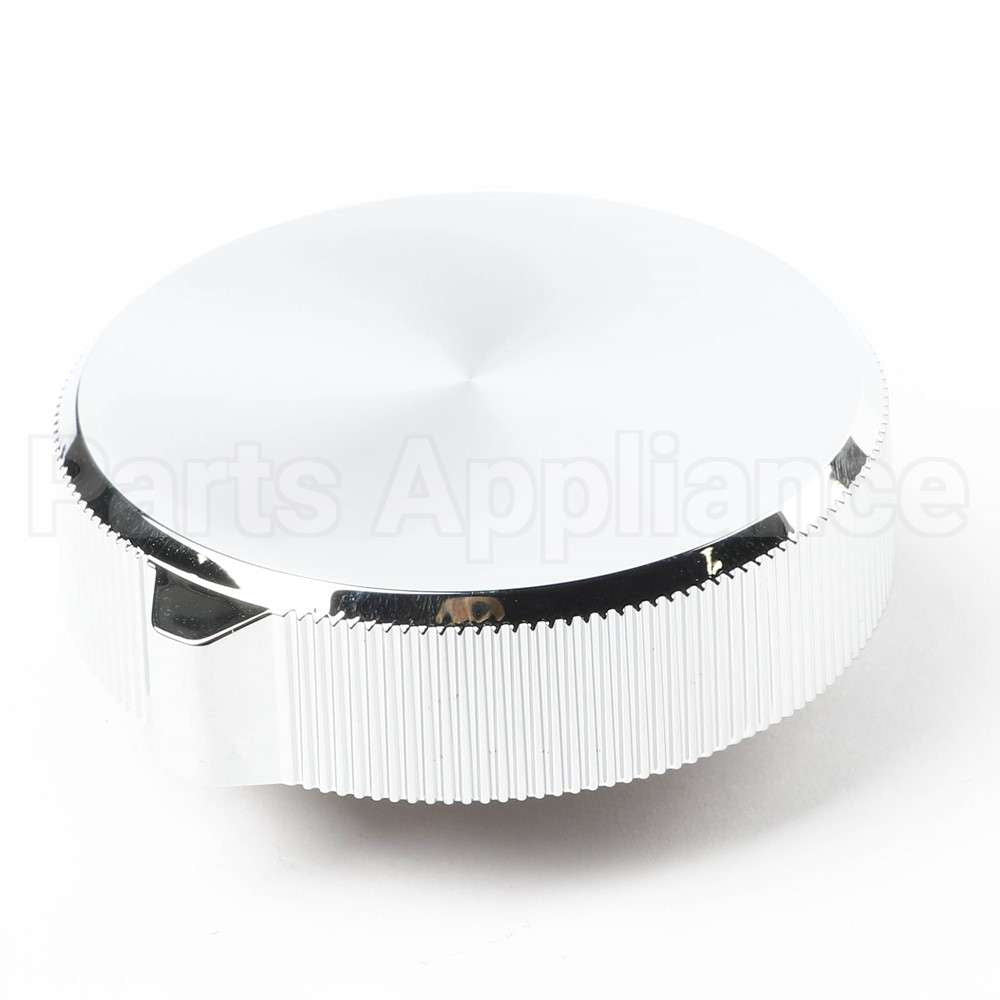 W11685947 Whirlpool Timer