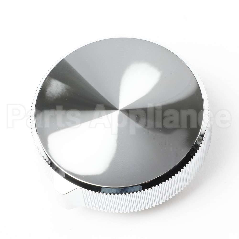 W11685947 Whirlpool Timer