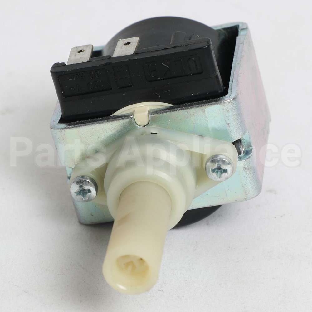 W11686740 Whirlpool Infusion