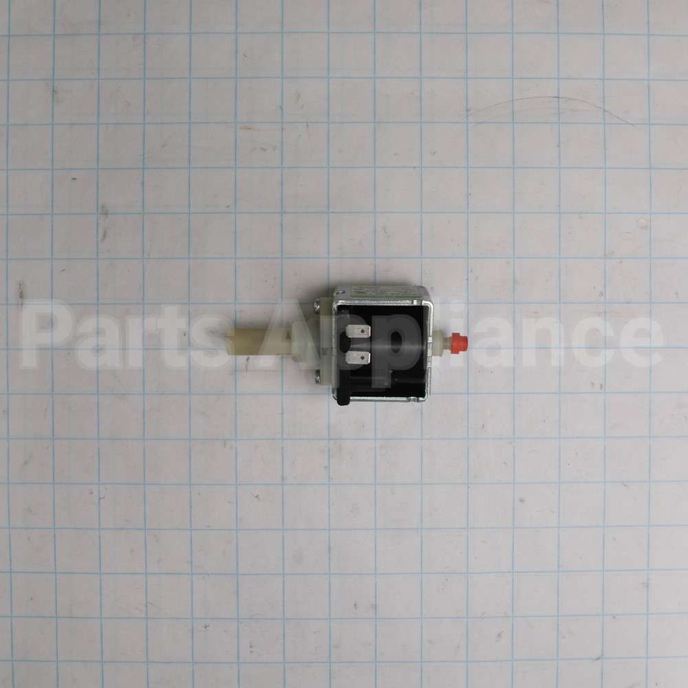 W11686740 Whirlpool Infusion