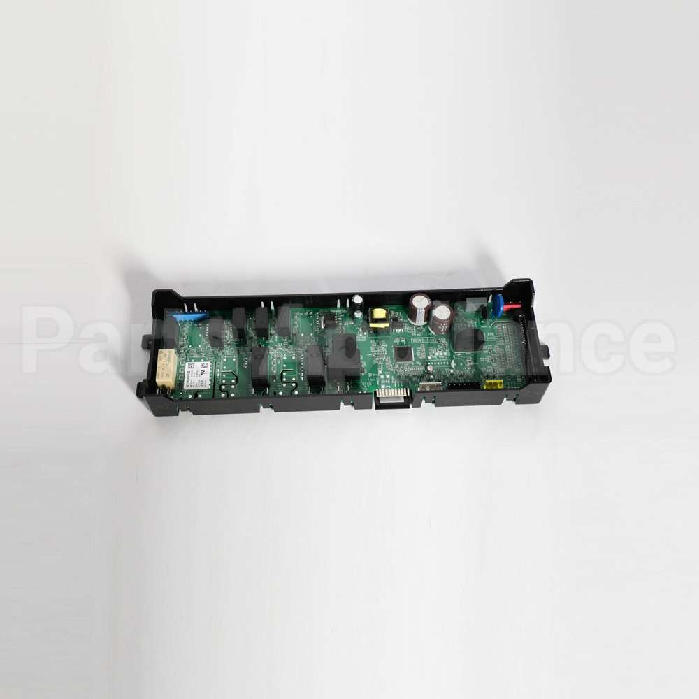 W11686852 Whirlpool Cntrl-Elec