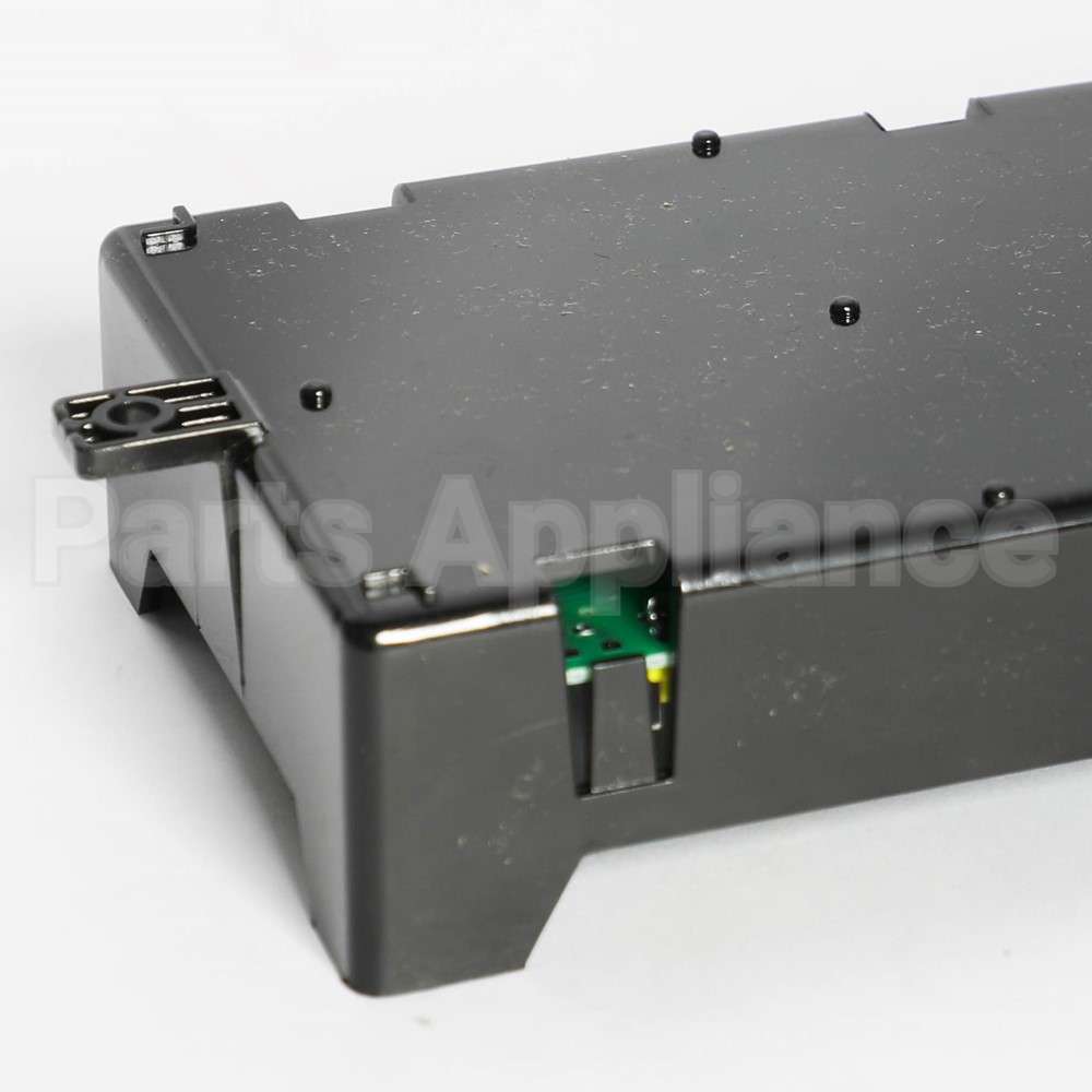 W11686852 Whirlpool Cntrl-Elec