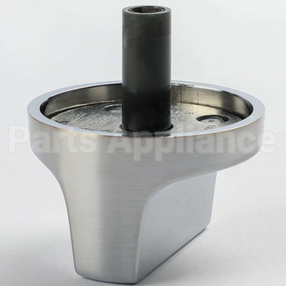 W11687171 Whirlpool Knob