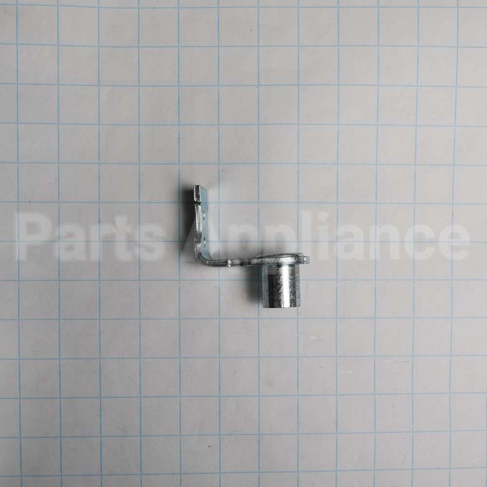 W11687636 Whirlpool Hinge-Door